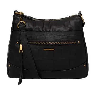 Rosetti Martha Shoulder Bag