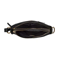 Rosetti Martha Shoulder Bag