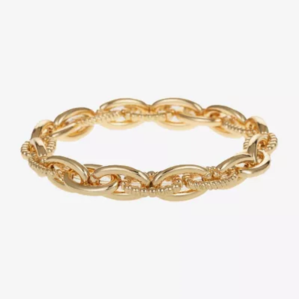 Liz Claiborne Link Bracelet