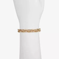 Liz Claiborne Link Bracelet