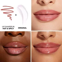 Too Faced Lip Injection Liner & Plumping Gloss Set ($57 Value)