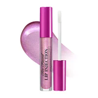 Too Faced Lip Injection Maximum Plump Duo ($66 Value)