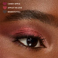 Too Faced Appley In Love Eye Shadow Palette