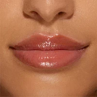 Too Faced Lip Injection Max Plump