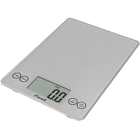 Escali® Arti Glass Digital Food Scale