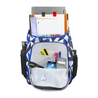 Fuel Wide Mouth Backpack