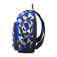 Fuel Wide Mouth Backpack