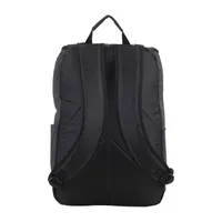 Fuel Wide Mouth Cargo Backpack