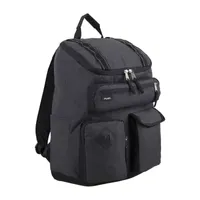 Fuel Wide Mouth Cargo Backpack