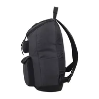 Fuel Wide Mouth Cargo Backpack