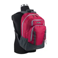 Fuel Escape Backpack