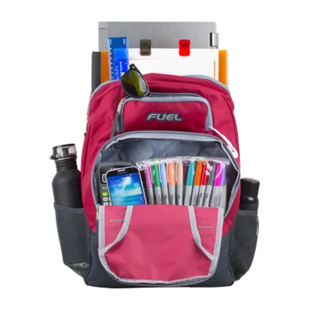 Fuel Escape Backpack