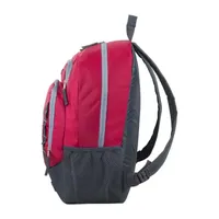 Fuel Escape Backpack