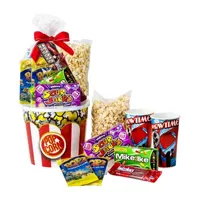 Night at the Movies Gift Set