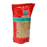 Tender Popping Corns with Classic Blend Oil