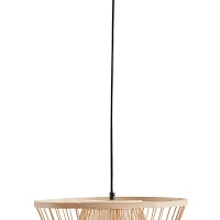INK+IVY Aria Geometric Pendant Lights