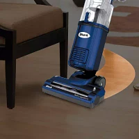 Shark Navigator® Light Upright Vacuum  NV105