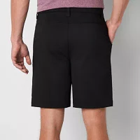 Stylus 9" Mens Chino Short