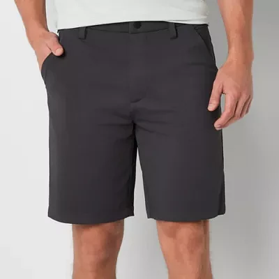 Stylus 9" Mens Chino Short