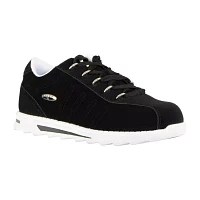 Lugz Mens Changeover Ii Oxford Shoes