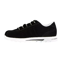 Lugz Mens Changeover Ii Oxford Shoes