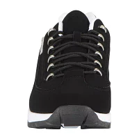 Lugz Mens Express Oxford Shoes