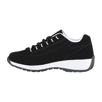 Lugz Mens Express Oxford Shoes
