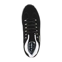 Lugz Mens Express Oxford Shoes