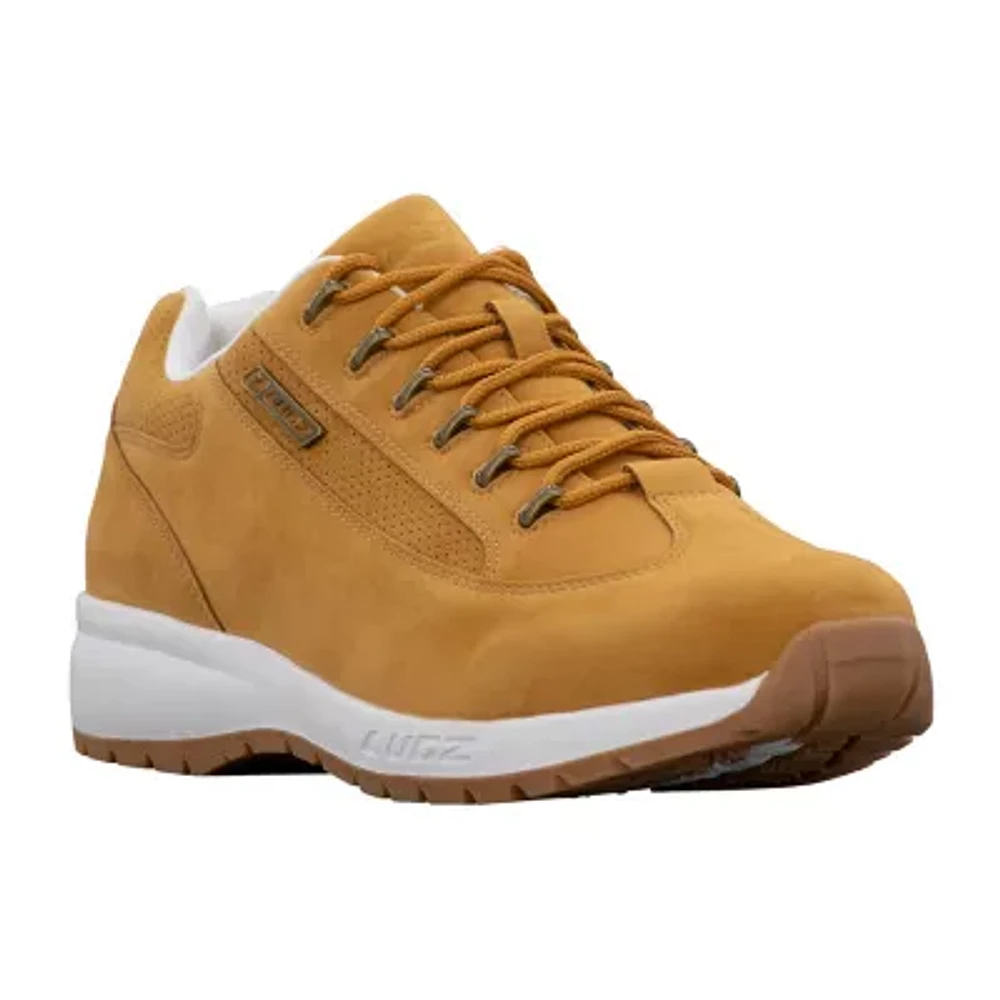 Lugz Mens Express Oxford Shoes