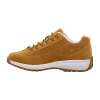 Lugz Mens Express Oxford Shoes