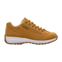 Lugz Mens Express Oxford Shoes