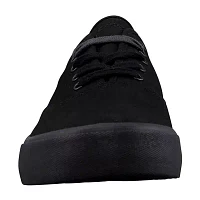 Lugz Mens Lear Oxford Shoes