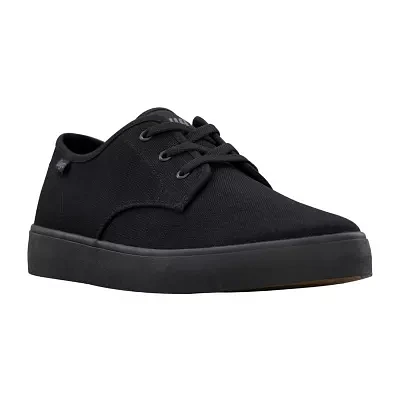 Lugz Mens Joints Oxford Shoes