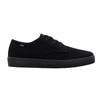 Lugz Mens Joints Oxford Shoes