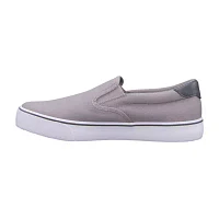 Lugz Mens Clipper Slip-On Shoe