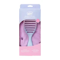 The Wet Brush Feel Good Ombre Detangle & Dry Duo 2-pc. Value Set