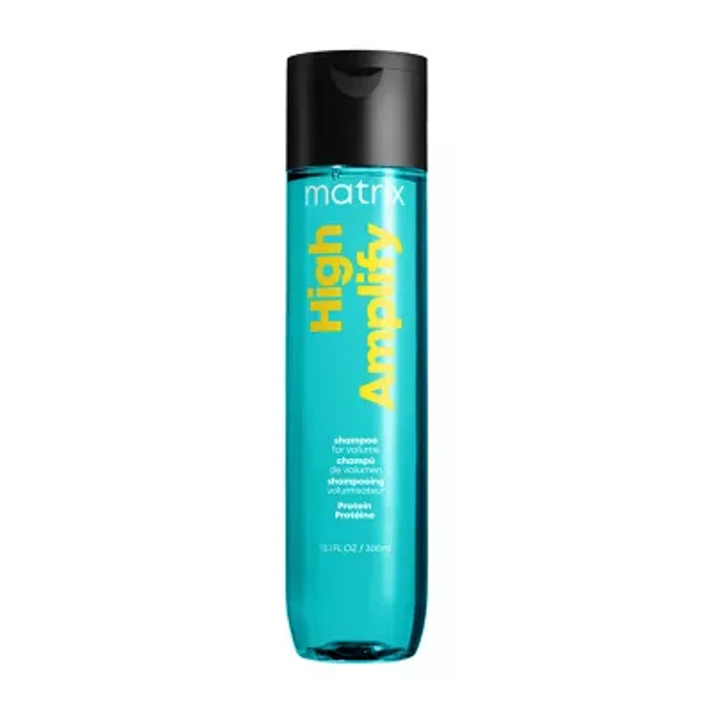 Matrix High Amplify Shampoo