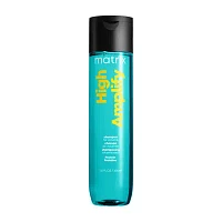 Matrix High Amplify Shampoo