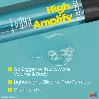 Matrix High Amplify Shampoo