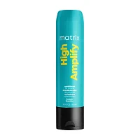 Matrix High Amplify Conditioner