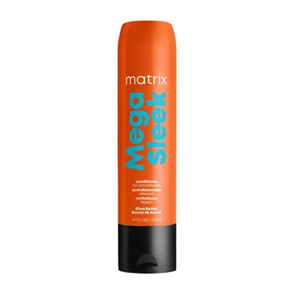 Matrix Mega Sleek Conditioner