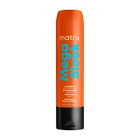 Matrix Mega Sleek Conditioner