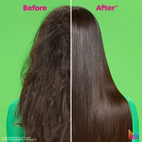 Matrix Food For Soft Shampoo 32 oz.