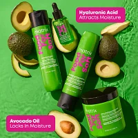 Matrix Food For Soft Shampoo 32 oz.