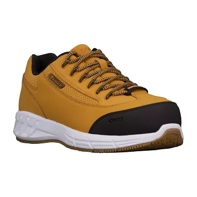 Lugz Mens Express Work Shoes