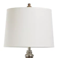 Stylecraft 36" Branson Table Lamp