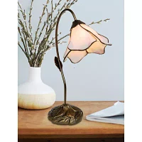 Dale Tiffany Cerone Table Lamp