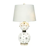 Dale Tiffany™ Encore Table Lamp