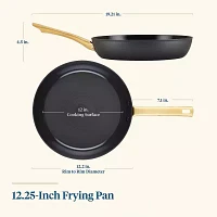 Farberware Induction 12.25" Frying Pan