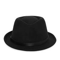 a.n.a Womens Panama Hat